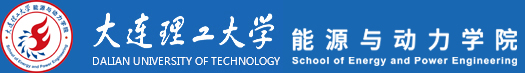437bwin必赢国际官网